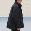 画像14: 60/40クロス Sorona Dupont（ソロナ/デュポン社製） 中綿コールドウェザージャケット【送料無料】 / Audience (14)