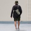 画像7: DEAD STOCK  / Swiss Army Bike Bag（ スイス軍 バイクバッグ ） (7)