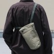 画像3: DEAD STOCK  / Swiss Army Bike Bag（ スイス軍 バイクバッグ ） (3)