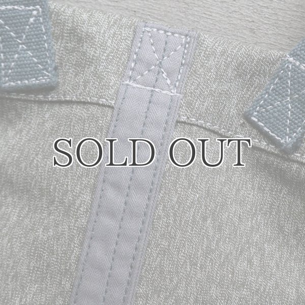 画像15: DEAD STOCK  / Swiss Army Bike Bag（ スイス軍 バイクバッグ ） (15)