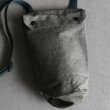 画像8: DEAD STOCK  / Swiss Army Bike Bag（ スイス軍 バイクバッグ ） (8)