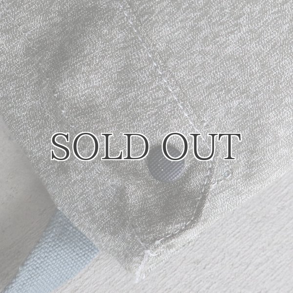 画像13: DEAD STOCK  / Swiss Army Bike Bag（ スイス軍 バイクバッグ ） (13)