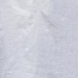 画像17: コットンツイルダンプ エアタンブラー クルーネック スリーピングシャツ【MADE IN JAPAN】『日本製』/ Upscape Audience (17)