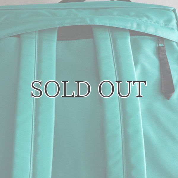 画像16: DEAD STOCK / Swedish Army Medical Bag （スウェーデン軍 メディカルバッグ ）/ FJALL RAVEN（フェールラーベン） (16)