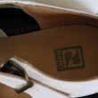 画像17: DEAD STOCK / CZECH MILITARY”GURKHA SANDAL” OFF WHITE（チェコ軍グルカサンダル / オフホワイト） (17)