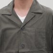 画像14: DEAD STOCK / Netherlands Army Work Jacket（オランダ軍 ワークジャケット ） (14)