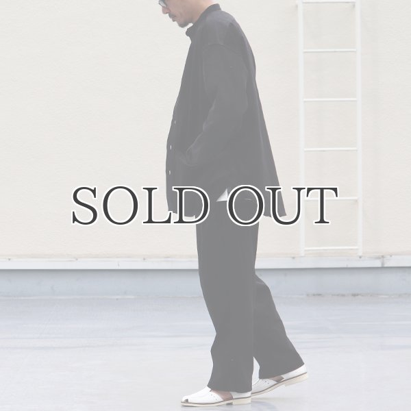 画像8: 14W（ウェール）コール天（コーデュロイ）ガーデニングコート『MADE IN JAPAN』『日本製』【送料無料】Upscape Audience (8)