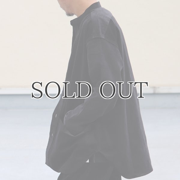 画像5: 14W（ウェール）コール天（コーデュロイ）ガーデニングコート『MADE IN JAPAN』『日本製』【送料無料】Upscape Audience (5)