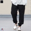 画像1: DEAD STOCK /  FRENCH ARMY UTILITY F2 CARGO PANTS / 後染め（フランス軍 F2 カーゴパンツ） (1)