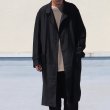 画像4: DEAD STOCK /  Italian army Work Coat（イタリア軍ワークコート） (4)