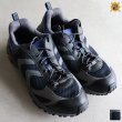 画像1: DEAD STOCK / Czech Army Training Shoes -Vibram Sole-（チェコ軍 トレーニングシューズ Vibramソール） (1)