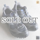 画像: DEAD STOCK / Czech Army Training Shoes -Vibram Sole-（チェコ軍 トレーニングシューズ Vibramソール）