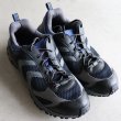 画像15: DEAD STOCK / Czech Army Training Shoes -Vibram Sole-（チェコ軍 トレーニングシューズ Vibramソール） (15)