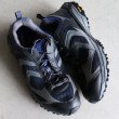 画像10: DEAD STOCK / Czech Army Training Shoes -Vibram Sole-（チェコ軍 トレーニングシューズ Vibramソール） (10)