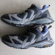 画像16: DEAD STOCK / Czech Army Training Shoes -Vibram Sole-（チェコ軍 トレーニングシューズ Vibramソール） (16)