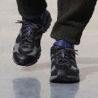 画像3: DEAD STOCK / Czech Army Training Shoes -Vibram Sole-（チェコ軍 トレーニングシューズ Vibramソール） (3)