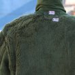 画像16: DEAD STOCK / 76年製 Swedish Army M-59 Feltuniform（スウェーデン軍  M59 ボアライナー付き フェルトユニフォーム） (16)