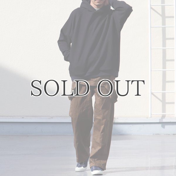 画像9: DeadStock / CZECH ARMY  OVERALLS(チェコ軍 オーバーオール) (9)