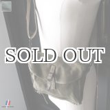 画像: DEAD STOCK  / FRENCH ARMY COMBAT PACK BAG（フランス軍 ノース コンバットパック バッグ）