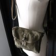 画像4: DEAD STOCK  / FRENCH ARMY COMBAT PACK BAG（フランス軍 ノース コンバットパック バッグ） (4)