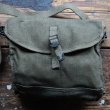 画像8: DEAD STOCK  / FRENCH ARMY COMBAT PACK BAG（フランス軍 ノース コンバットパック バッグ） (8)