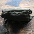 画像12: DEAD STOCK  / FRENCH ARMY COMBAT PACK BAG（フランス軍 ノース コンバットパック バッグ） (12)