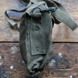 画像11: DEAD STOCK  / FRENCH ARMY COMBAT PACK BAG（フランス軍 ノース コンバットパック バッグ） (11)