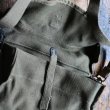 画像17: DEAD STOCK  / FRENCH ARMY COMBAT PACK BAG（フランス軍 ノース コンバットパック バッグ） (17)