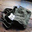 画像7: DEAD STOCK  / FRENCH ARMY COMBAT PACK BAG（フランス軍 ノース コンバットパック バッグ） (7)