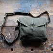 画像6: DEAD STOCK  / FRENCH ARMY COMBAT PACK BAG（フランス軍 ノース コンバットパック バッグ） (6)