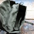 画像19: DEAD STOCK  / FRENCH ARMY COMBAT PACK BAG（フランス軍 ノース コンバットパック バッグ） (19)