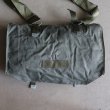 画像10: DEAD STOCK  / Polish army Multipurpose Shoulder Bag （ ポーランド軍 マルチパーパス ショルダーバッグ ） (10)