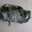 画像16: DEAD STOCK  / Polish army Multipurpose Shoulder Bag （ ポーランド軍 マルチパーパス ショルダーバッグ ） (16)