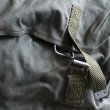 画像14: DEAD STOCK  / Polish army Multipurpose Shoulder Bag （ ポーランド軍 マルチパーパス ショルダーバッグ ） (14)