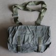 画像9: DEAD STOCK  / Polish army Multipurpose Shoulder Bag （ ポーランド軍 マルチパーパス ショルダーバッグ ） (9)