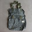 画像17: DEAD STOCK  / Polish army Multipurpose Shoulder Bag （ ポーランド軍 マルチパーパス ショルダーバッグ ） (17)