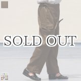 画像: DeadStock / OTAVAN CZECH ARMY  OVERALLS( オタヴァン社製 チェコ軍 オーバーオール)