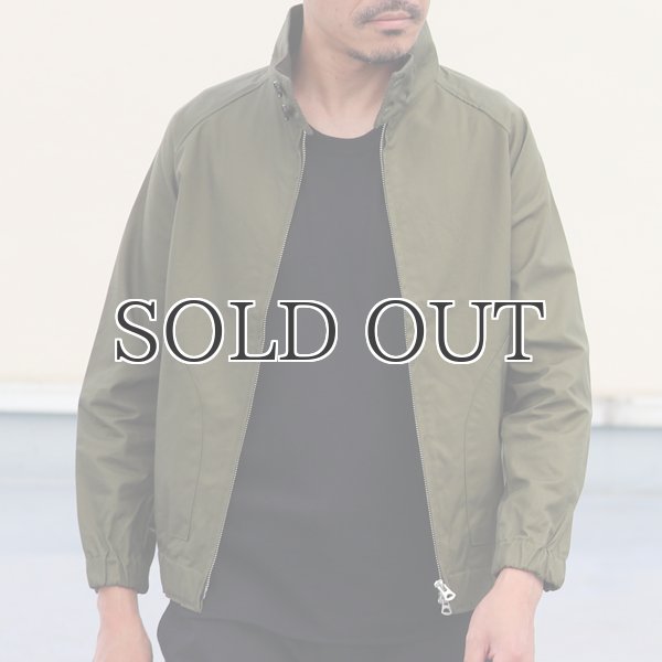 Fisher イングランド製　ventile ベンタイル　ジャケット WAIPER.inc VENTILE ベンタイル 1st TYPE T-BACK ジャケット