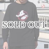 画像: オールドプリント"Michael C.Gross Vintage Logo"ガゼットクルースウェット / Audience