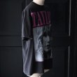 画像12: TAYLOR SWIFT THE ERAS TOUR AT SINGAPORE 2024 S/S TEE（テイラー スウィフト ザ・エラス ツアー  シンガポール 2024 Tシャツ） (12)