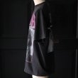 画像10: TAYLOR SWIFT THE ERAS TOUR AT SINGAPORE 2024 S/S TEE（テイラー スウィフト ザ・エラス ツアー  シンガポール 2024 Tシャツ） (10)