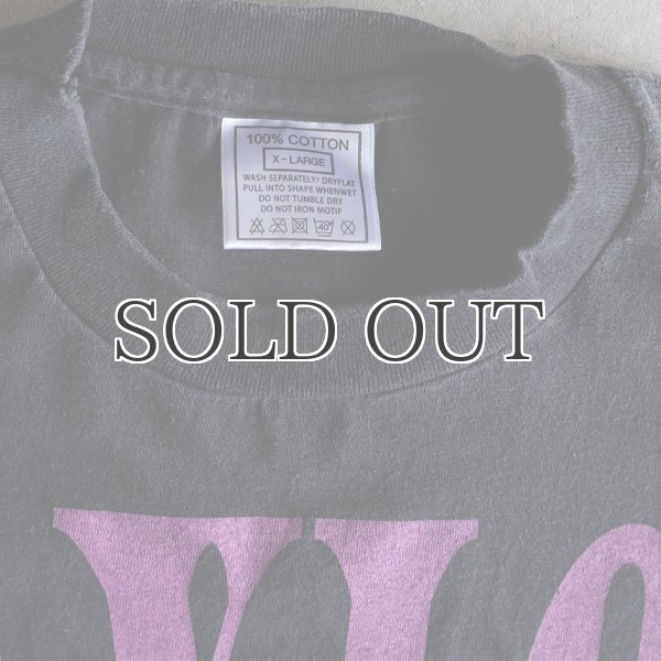 画像14: TAYLOR SWIFT THE ERAS TOUR AT SINGAPORE 2024 S/S TEE（テイラー スウィフト ザ・エラス ツアー  シンガポール 2024 Tシャツ） (14)