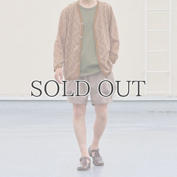 画像8: DEAD STOCK / CZECH MILITARY”GURKHA SANDAL” Brown（チェコ軍 グルカサンダル / ブラウン） (8)