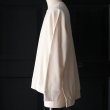画像4: 鹿の子裏毛 ビックL/S スウェット【MADE IN TOKYO】『東京製』 / Upscape Audience (4)