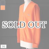 画像: PENNEYS ペニーズ(pn24f013) / The Fox カーディガン