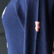画像6: Dead Stock / TILT サンマチュー プリント ロングスリーブ TEE (6)