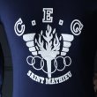 画像8: Dead Stock / TILT サンマチュー プリント ロングスリーブ TEE (8)