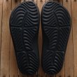 画像6: MADDEN メデン(MD24S006) / RECOVERY COMFORT THONG SANDAL  (6)