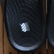 画像5: MADDEN メデン(MD24S006) / RECOVERY COMFORT THONG SANDAL  (5)