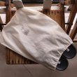 画像10: MADDEN メデン(MD24S006) / RECOVERY COMFORT THONG SANDAL  (10)